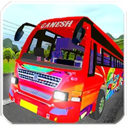 car Simulator Real download