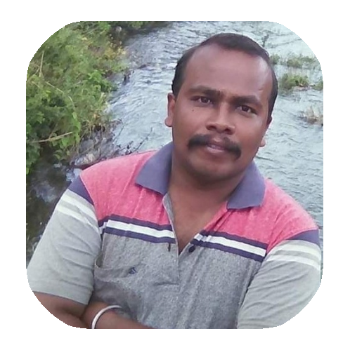 rajasekaran